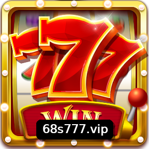 Casino Ao Vivo 68S