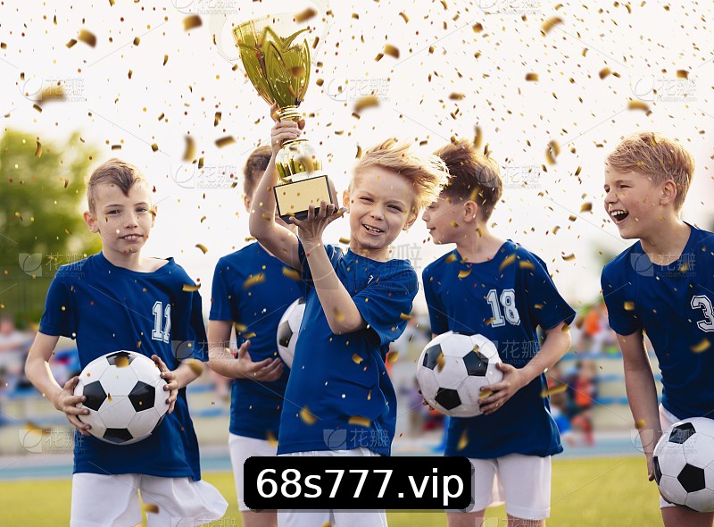 Estatísticas Esportivas 68S