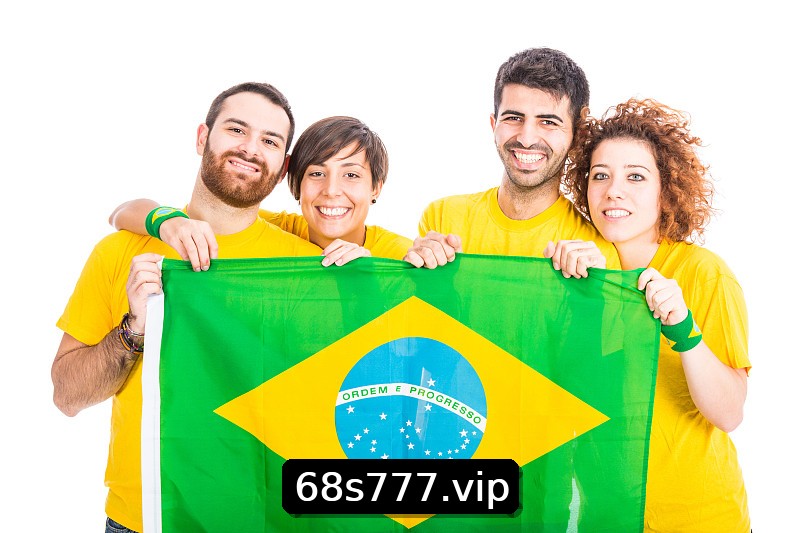 Apostas de Tênis 68S